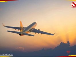 মুখ্যমন্ত্রীর বিমান বিভ্রাটের পরেই কড়া DGCA, জারি একগুচ্ছ নির্দেশিকা