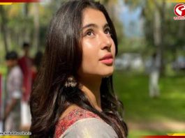 কয়েক হাজার মেয়ে অডিশন দিতে এসেছিল, ‘ধুরন্ধর’ এ রণবীরের নায়িকায় কেন বাছা হয়েছিল সারা অজুর্নকে?