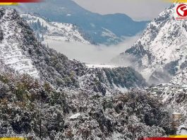 সান্দাকফুতে বেড়াতে গিয়ে মৃত্যু কলকাতার যুবকের! মৃত্যুর কারণ নিয়ে ধোঁয়াশা