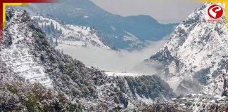 সান্দাকফুতে বেড়াতে গিয়ে মৃত্যু কলকাতার যুবকের! মৃত্যুর কারণ নিয়ে ধোঁয়াশা