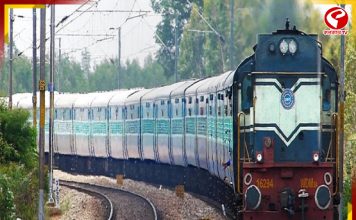 ভেবে চিন্তে টিকিট কাটুন! ট্রেনের টিকিট বাতিল ও রিফান্ডে একাধিক নিয়মে বদল