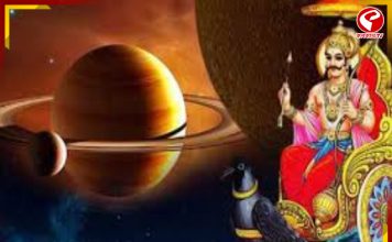 সাড়ে সাতির প্রভাব কী কাটতে চলেছে এই তিন রাশির জীবনে?