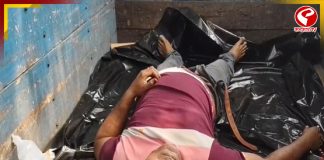 ‘আমাদের পাড়ায় আমাদের সমাধান’ ঘিরে রক্তক্ষয়ী সংঘর্ষ, নিহত ১, আশঙ্কাজনক পাঁচ