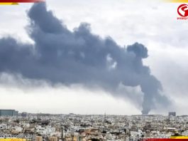 কুয়েতের জল শোধনাগারে ইরানের হামলা, প্রাণ গেল আরও এক ভারতীয়ের, মৃত বেড়ে ৮