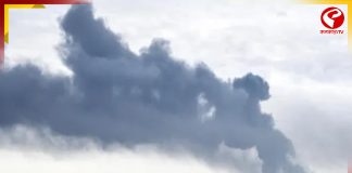 মধ্যপ্রাচ্যের যুদ্ধে প্রাণ গেল আরও এক ভারতীয়ের, মৃত বেড়ে ৮