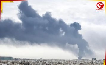 কুয়েতের জল শোধনাগারে ইরানের হামলা, প্রাণ গেল আরও এক ভারতীয়ের, মৃত বেড়ে ৮