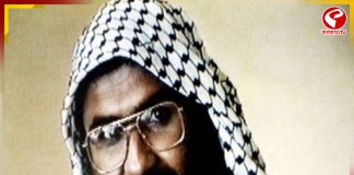 ভারতের হিটলিস্টে থাকা শত্রুর মৃত্যু! মৃত মাসুদ আজহারের ভাইয়ের