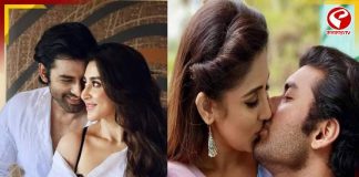 আর বেশি দেরি করা যাবে না কিন্তু’ ‘আমাদের বাচ্চারা জন্মেই… ঐন্দ্রিলাকে লেখা অঙ্কুশের আদুরে পোস্টে কীসের ইঙ্গিত?