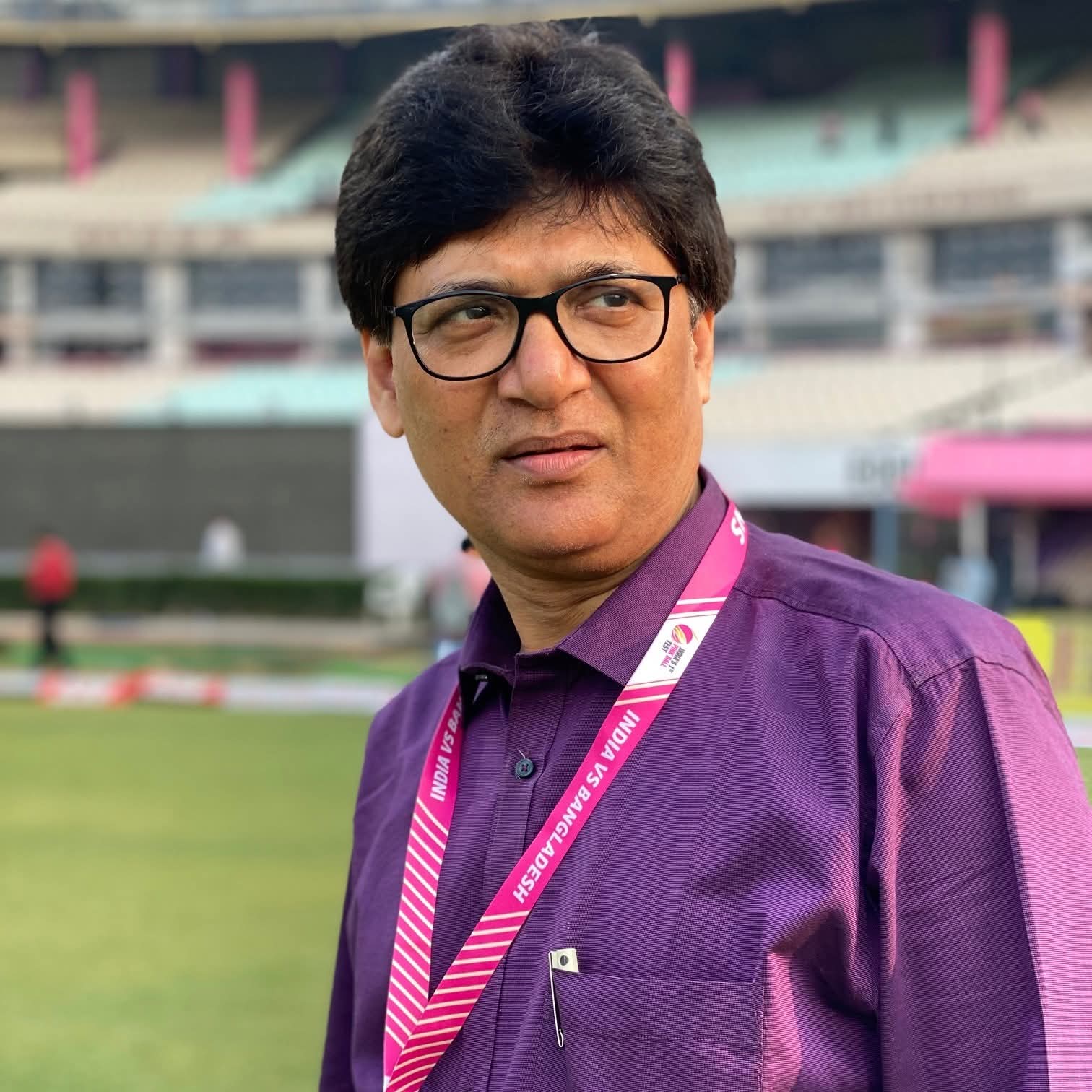 WhatsApp Image 2026-03-01 at 11.18.19 PM