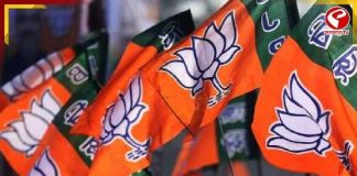 ভোট ঘোষণার পর প্রথম দফার প্রার্থী তালিকা ঘোষণা বিজেপির! কোন কেন্দ্রে কে প্রার্থী?