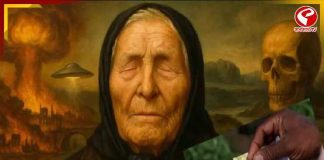 যুদ্ধ-সংকটে থমকে যাবে বিশ্ব? ২০২৬ নিয়ে ভাইরাল বাবা ভাঙ্গার ‘সতর্কবার্তা’