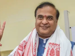 কত সম্পত্তির মালিক? হলফনামায় জানালেন হিমন্ত বিশ্বশর্মা