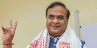 কত সম্পত্তির মালিক? হলফনামায় জানালেন হিমন্ত বিশ্বশর্মা