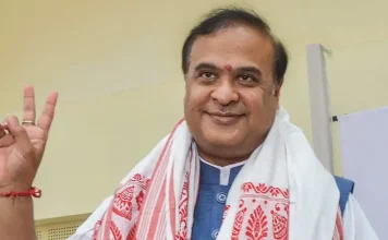 কত সম্পত্তির মালিক? হলফনামায় জানালেন হিমন্ত বিশ্বশর্মা