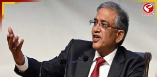 জ্ঞানেশ কুমারের অপসারণ চেয়ে সংসদে প্রস্তাব, সই ১৯৩ সাংসদের