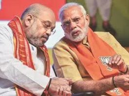 টিকিট পাচ্ছেন অধিকাংশ বিধায়কই, ১৫০টির বেশি আসনে প্রার্থীদের নাম চূড়ান্ত করল বিজেপি