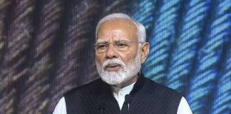 আতঙ্ক ছড়ালেই কঠোর ব্যবস্থা, রান্নার গ্যাসের সঙ্কট নিয়ে মুখ খুললেন মোদি