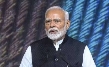 আতঙ্ক ছড়ালেই কঠোর ব্যবস্থা, রান্নার গ্যাসের সঙ্কট নিয়ে মুখ খুললেন মোদি