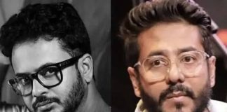 বিশ্বাস হচ্ছে না, নায়কের অকাল প্রয়াণে বললেন পরিচালক রাজ