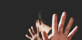 মহিলা সিভিক ভলান্টিয়ারকে যৌন হেনস্থায় অভিযুক্ত ওসি