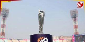 মধ্যপ্রাচ্যের ভয়াবহ পরিস্থিতির প্রভাব বিশ্বকাপে! বিবৃতি দিল ICC