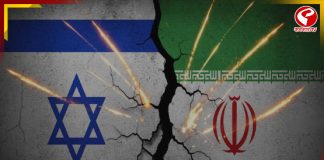 মধ্যপ্রাচ্যে ভয়াবহ পরিস্থিতি! আটকা পড়লেন দুই তারকা ক্রীড়াবিদ