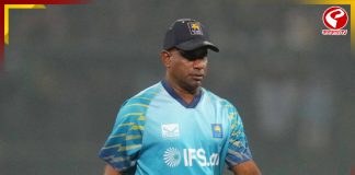 ব্যর্থ দল, স্বপ্নভঙ্গের পরেই পদত্যাগের ইচ্ছাপ্রকাশ জয়সূর্য’র!