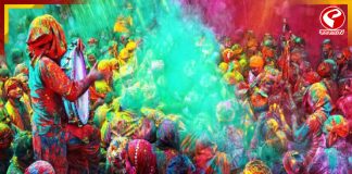 দোলের দিন কখন খুলবে মদের দোকান? দেখে নিন