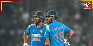 ফের মাঠে নামতে চলেছেন বিরাট-রোহিত! কাদের বিরুদ্ধে খেলবেন?