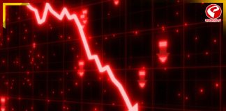 মধ্যপ্রাচ্যের আঁচ শেয়ারবাজারে! লাখ লাখ কোটি টাকা হারালেন বিনিয়োগকারীরা