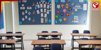 পরীক্ষার পরে শৌচালয়ে শিশুর জন্ম দিল নাবালিকা! বাবা কে? খুঁজছে পুলিশ