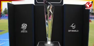 টি-টোয়েন্টি বিশ্বকাপে সেরা ক্রিকেটারদের তালিকা চূড়ান্ত করল ICC!