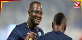 স্যামির আর্তিতে সাড়া, ওয়েস্ট ইন্ডিজকে দেশে ফেরানোর ব্যবস্থা করল ICC!