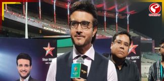 এবার ‘বিগ বস’ সৌরভ! কবে থেকে শুরু হচ্ছে নতুন শো?