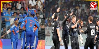 বৃষ্টিতে ফাইনাল ভেস্তে গেলে জিতবে কোন দল?