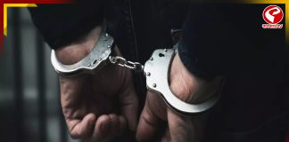 ফাইনালের আগে টিকিটের কালোবাজারি আহমেদাবাদে! গ্রেফতার ২