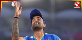 ফাইনালে টস জিতলে ব্যাট না বল, কী করা উচিৎ ভারতের?