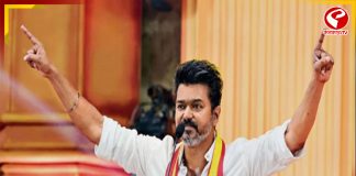 নির্বাচনে জিতলে দেবেন ৮ গ্রাম সোনা, ২৫০০ টাকা! বিরাট প্রতিশ্রুতি বিজয়ের