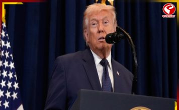 আমেরিকায় তেল শোধনাগার তৈরি করতে চলেছে রিলায়েন্স! ঘোষণা ট্রাম্পের