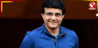 বিশেষ সম্মানে সম্মানিত হতে চলেছেন সৌরভ গঙ্গোপাধ্যায়!