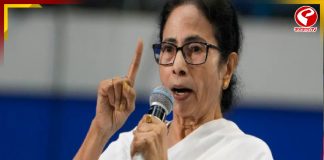 গ্যাসের দাম বৃদ্ধি নিয়ে কেন্দ্রকে আক্রমণ মুখ্যমন্ত্রী’র!