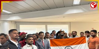 কাতার, লেবানন থেকে প্রায় ৭০০ নাগরিক ফিরছেন ভারতে!