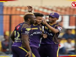 ম্যাচ গড়াপেটার অভিযোগ! সাসপেন্ড KKR-এর প্রাক্তন ক্রিকেটার