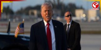 ফের ভারত সহ ১৬টি দেশের উপর শুল্ক চাপাতে চলেছে আমেরিকা!