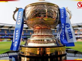 IPL-এর প্রথম পর্বের সূচি প্রকাশ, টিকিট কাটবেন কীভাবে?