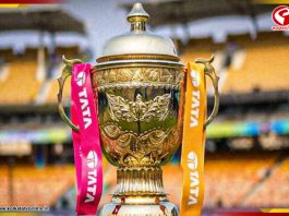 মধ্যপ্রাচ্যের পরিস্থিতির প্রভাব পড়বে IPL-এ? মুখ খুললেন এক কর্তা