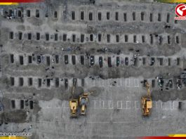 ইরানে ১৫০ জন ছাত্রীর মৃত্যুর পিছনে দায়ী আমেরিকাই!