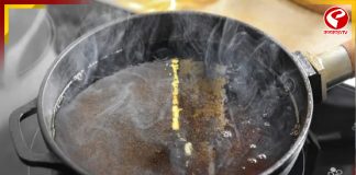 উত্তরপ্রদেশে মর্মান্তিক ঘটনা! হাসপাতালে ভর্তি পাঁচ শিশু