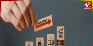 ভারতে বেড়ে গেল খুচরো মূল্যবৃদ্ধি!