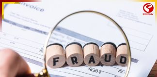 রাজ্যে গ্যাসের সঙ্কট! সক্রিয় জালিয়াতি চক্র, সতর্ক করল পুলিশ